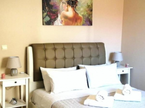 Odyseia Apts I at the center of the City & Old Town
